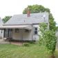 1621 Waldman Ave, Flint, MI 48507 ID:10065701