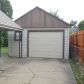 1621 Waldman Ave, Flint, MI 48507 ID:10065702