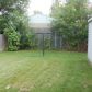 1621 Waldman Ave, Flint, MI 48507 ID:10065703