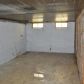 1621 Waldman Ave, Flint, MI 48507 ID:10065704