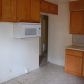 1621 Waldman Ave, Flint, MI 48507 ID:10065705