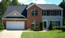 517 Sydney Michelle Lane Lawrenceville, GA 30046