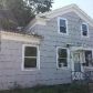 160 E Spruce Ave, Ravenna, OH 44266 ID:10075801