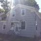 160 E Spruce Ave, Ravenna, OH 44266 ID:10075802