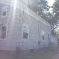 160 E Spruce Ave, Ravenna, OH 44266 ID:10075803