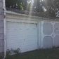 160 E Spruce Ave, Ravenna, OH 44266 ID:10075804