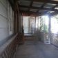 160 E Spruce Ave, Ravenna, OH 44266 ID:10075806