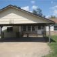 7307 E King St, Tulsa, OK 74115 ID:10076914