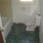 7307 E King St, Tulsa, OK 74115 ID:10076917