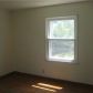 7307 E King St, Tulsa, OK 74115 ID:10076918