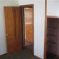 7307 E King St, Tulsa, OK 74115 ID:10076919