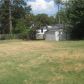 7307 E King St, Tulsa, OK 74115 ID:10076920