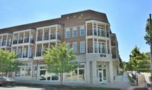 Unit 302 - 261 W Crogan Street Lawrenceville, GA 30046