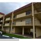 777 S Federal Hwy # E208, Pompano Beach, FL 33062 ID:9366956