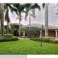 6598 NW 103RD LN, Pompano Beach, FL 33076 ID:9924321