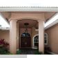 6598 NW 103RD LN, Pompano Beach, FL 33076 ID:9924322