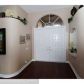 6598 NW 103RD LN, Pompano Beach, FL 33076 ID:9924323