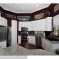 6598 NW 103RD LN, Pompano Beach, FL 33076 ID:9924324