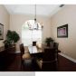 6598 NW 103RD LN, Pompano Beach, FL 33076 ID:9924326