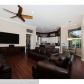 6598 NW 103RD LN, Pompano Beach, FL 33076 ID:9924327