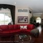 6598 NW 103RD LN, Pompano Beach, FL 33076 ID:9924328