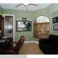 6598 NW 103RD LN, Pompano Beach, FL 33076 ID:9924329