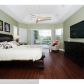 6598 NW 103RD LN, Pompano Beach, FL 33076 ID:9924330