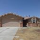 15705 Avenida Mirola, Desert Hot Springs, CA 92240 ID:10045911