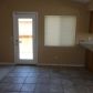 15705 Avenida Mirola, Desert Hot Springs, CA 92240 ID:10045914