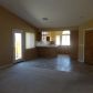 15705 Avenida Mirola, Desert Hot Springs, CA 92240 ID:10045916