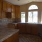 15705 Avenida Mirola, Desert Hot Springs, CA 92240 ID:10045917