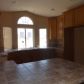 15705 Avenida Mirola, Desert Hot Springs, CA 92240 ID:10045919