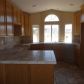 15705 Avenida Mirola, Desert Hot Springs, CA 92240 ID:10045920