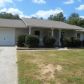 1375 Highland Court SW, Conyers, GA 30094 ID:10055177