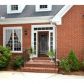 1230 Vintage Club Drive, Duluth, GA 30097 ID:10081311