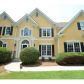 200 Lazy Shade Court, Duluth, GA 30097 ID:10081493