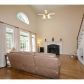 200 Lazy Shade Court, Duluth, GA 30097 ID:10081500