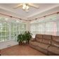 200 Lazy Shade Court, Duluth, GA 30097 ID:10081501