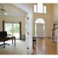 200 Lazy Shade Court, Duluth, GA 30097 ID:10081495