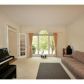 200 Lazy Shade Court, Duluth, GA 30097 ID:10081496