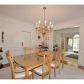 200 Lazy Shade Court, Duluth, GA 30097 ID:10081497