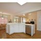 200 Lazy Shade Court, Duluth, GA 30097 ID:10081498