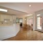 200 Lazy Shade Court, Duluth, GA 30097 ID:10081499