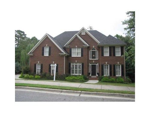 3989 Bennigan Lane, Duluth, GA 30097