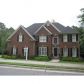 3989 Bennigan Lane, Duluth, GA 30097 ID:10081725