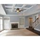 3989 Bennigan Lane, Duluth, GA 30097 ID:10081728