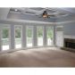 3989 Bennigan Lane, Duluth, GA 30097 ID:10081729