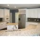 3989 Bennigan Lane, Duluth, GA 30097 ID:10081731