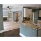 3989 Bennigan Lane, Duluth, GA 30097 ID:10081732