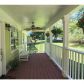 1575 Overland Terrace Se, Atlanta, GA 30317 ID:9952858